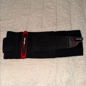 EVS Kidney Protection Belt